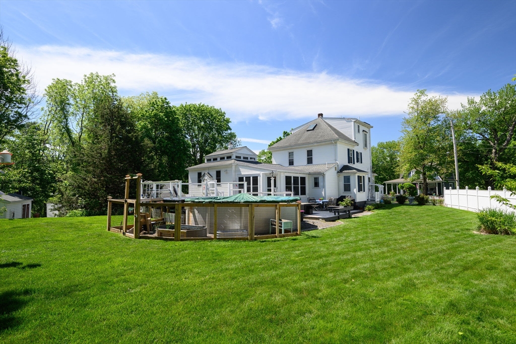 property viewer photo 31