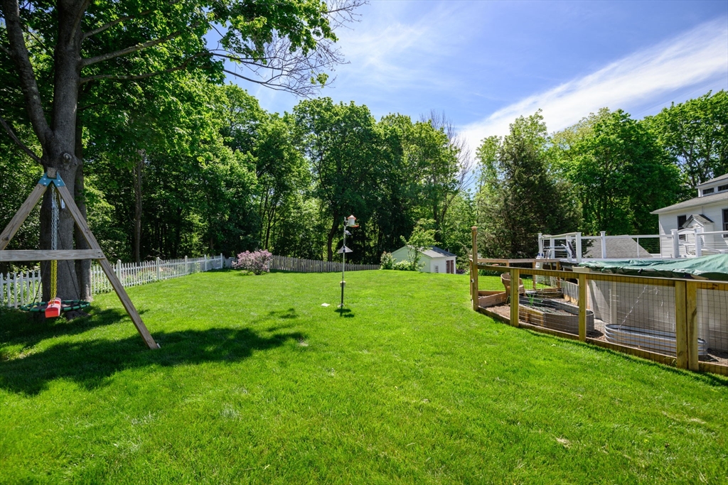 property viewer photo 32