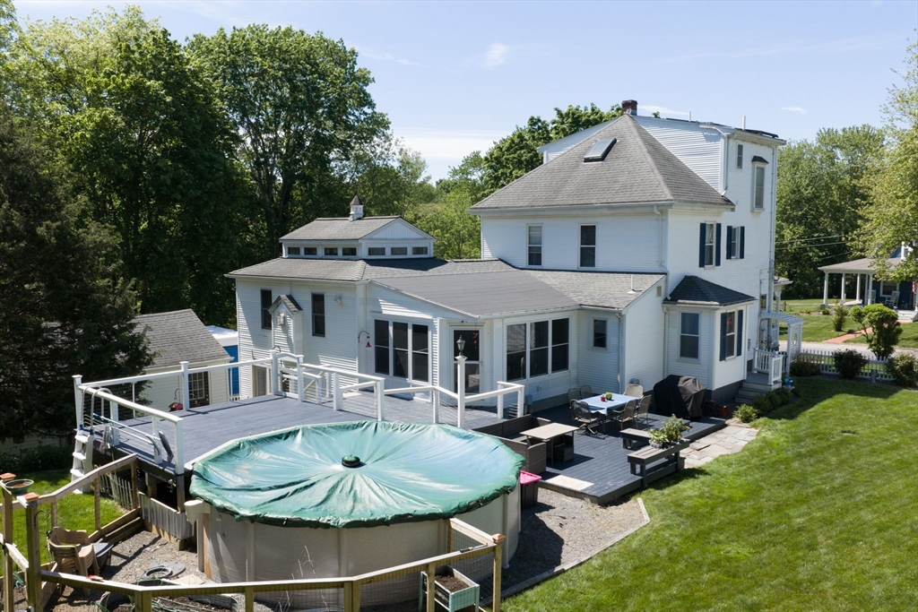 property viewer photo 33