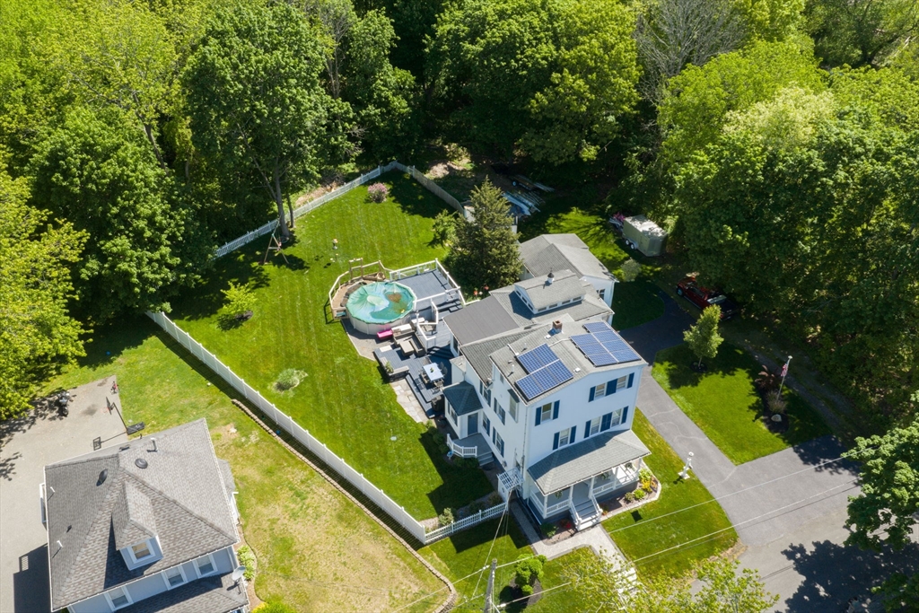 property viewer photo 34