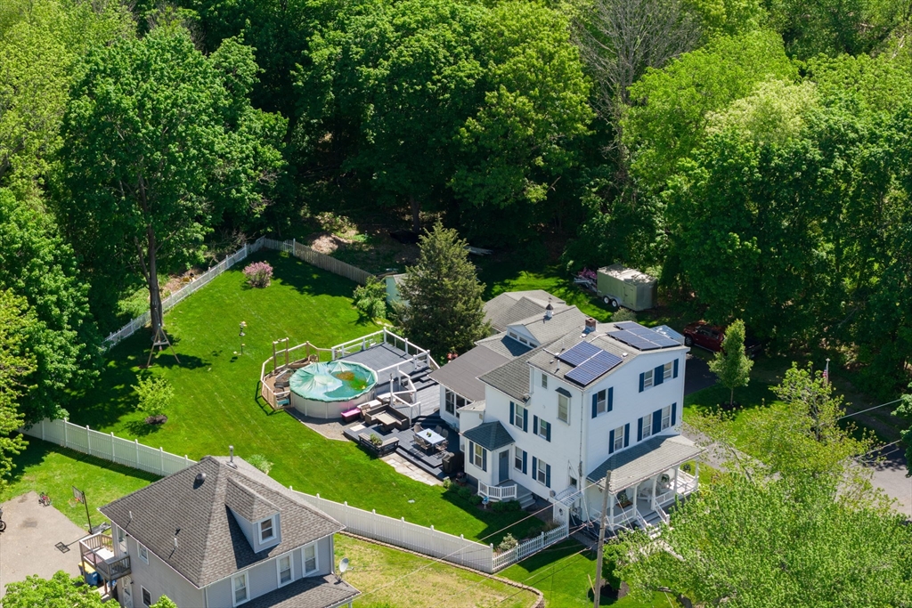 property viewer photo 35