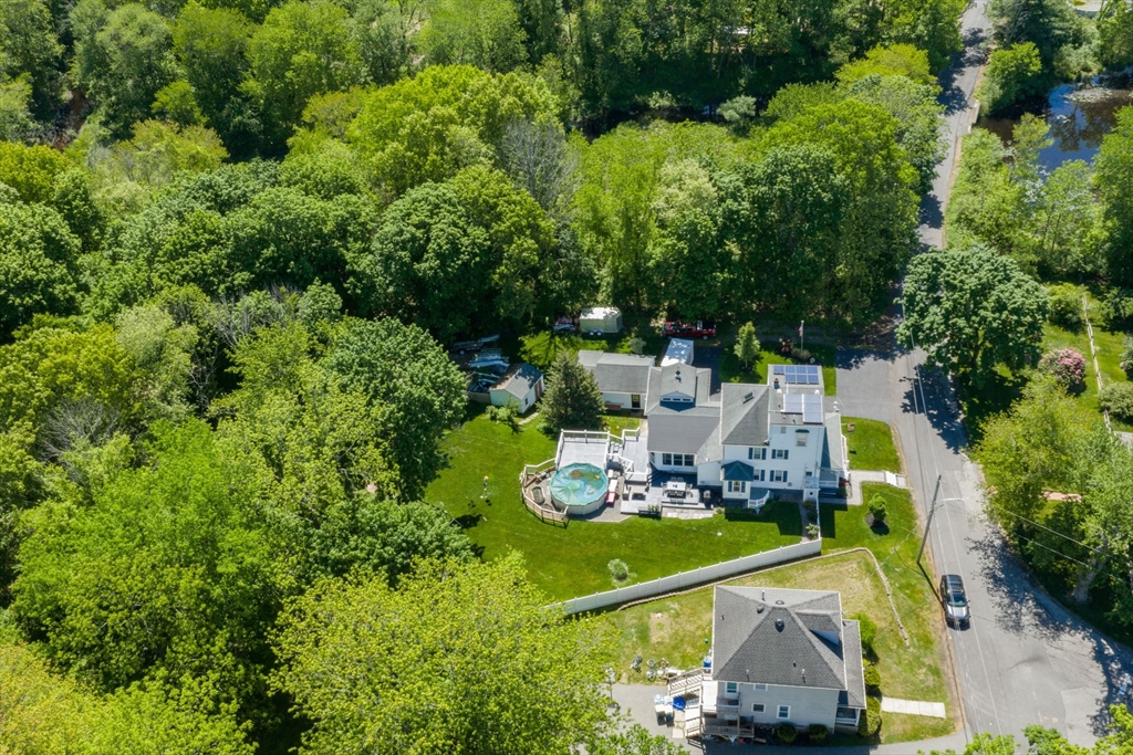 property viewer photo 36