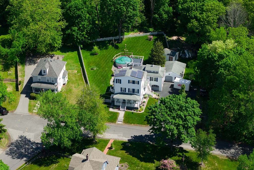 property viewer photo 37