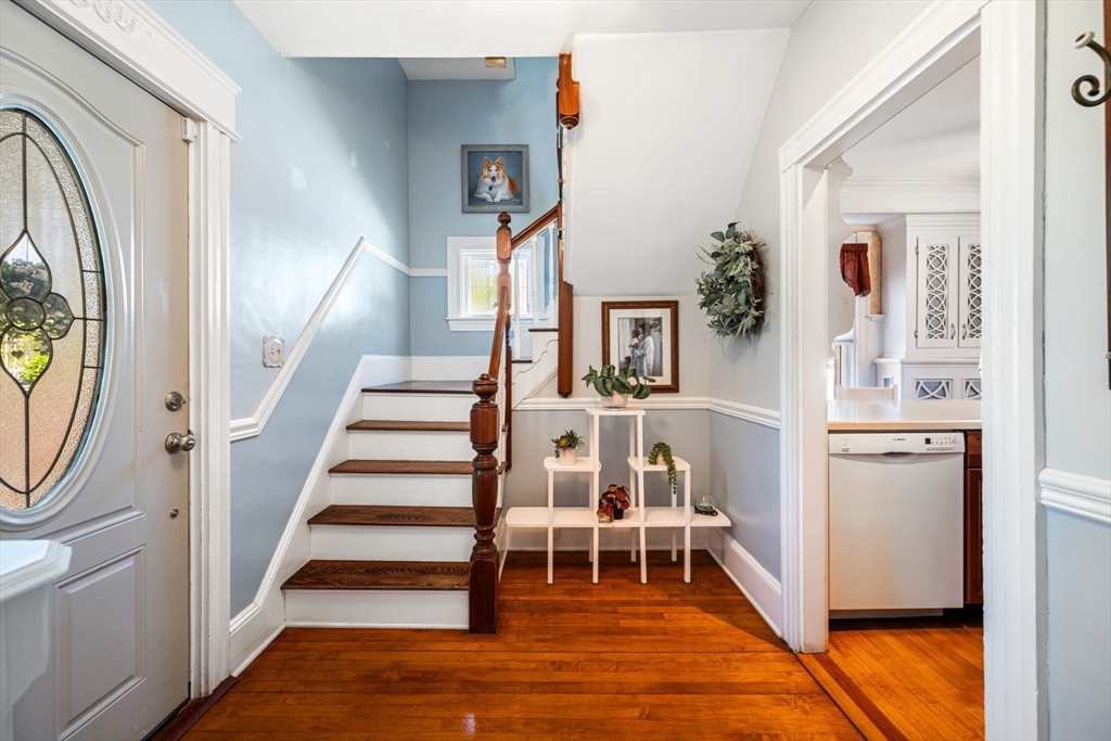 property viewer photo 4