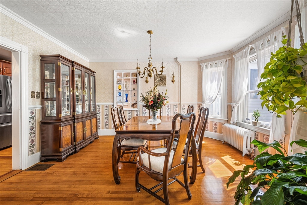 property viewer photo 7