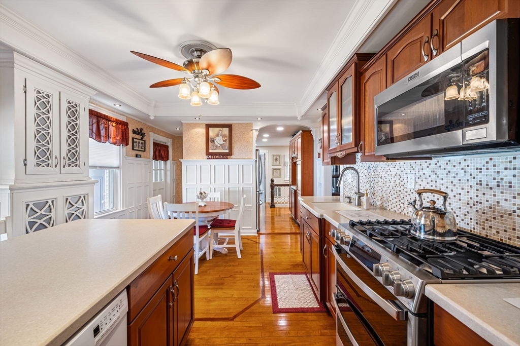 property viewer photo 8