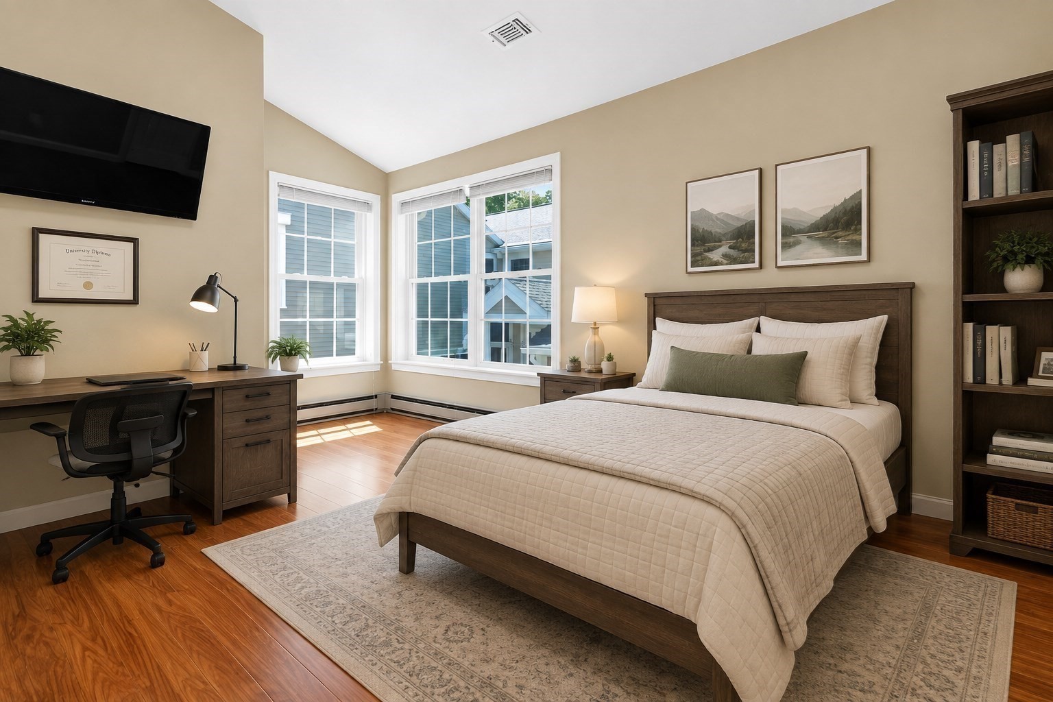 main property photo 24
