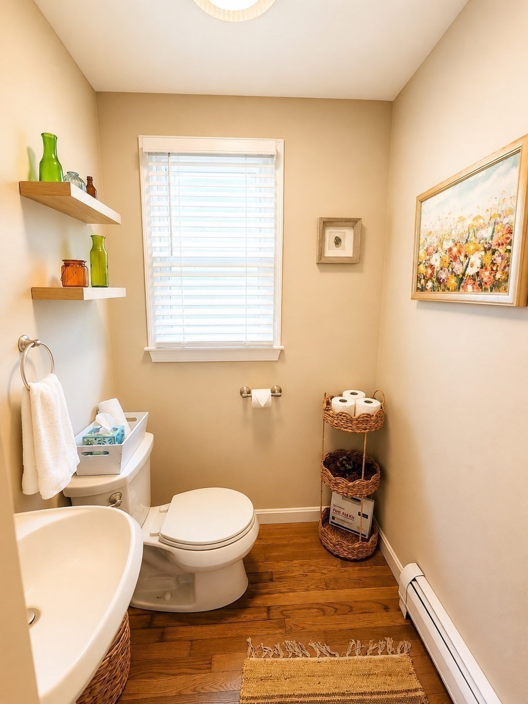 main property photo 12