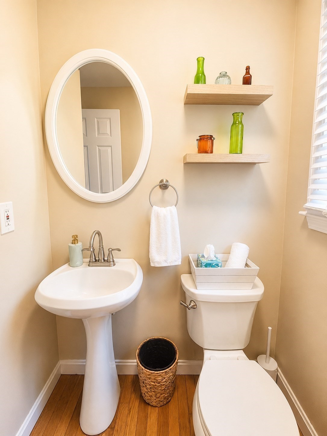 main property photo 34