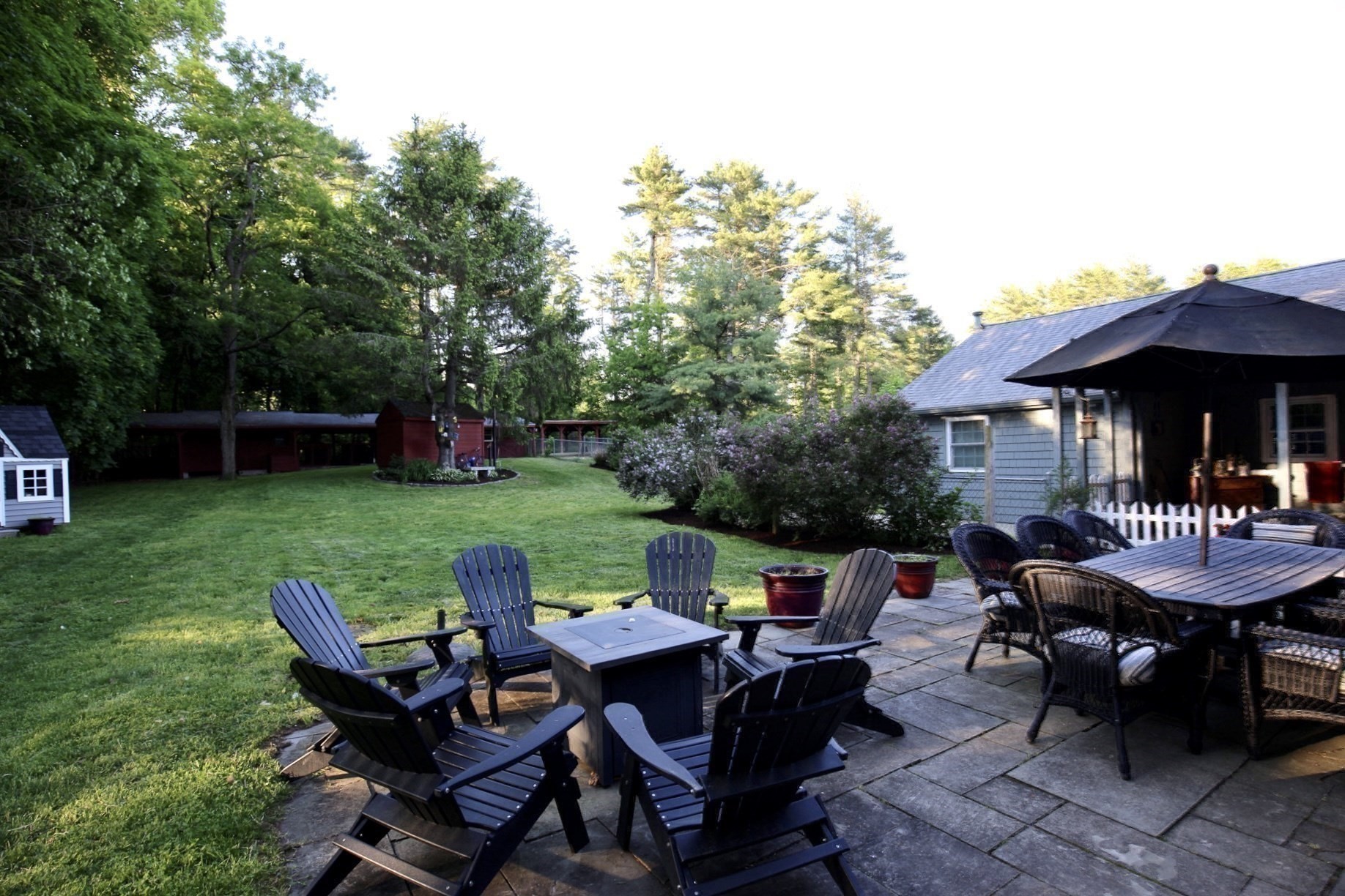 main property photo 17