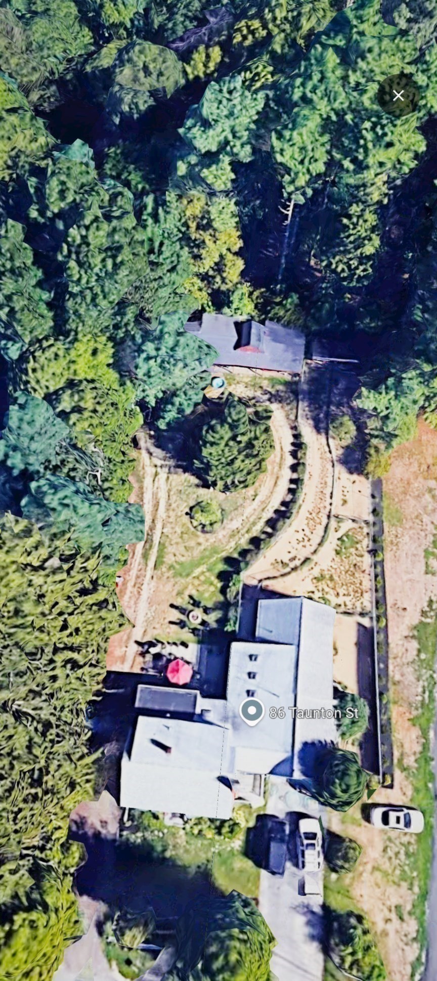main property photo 28