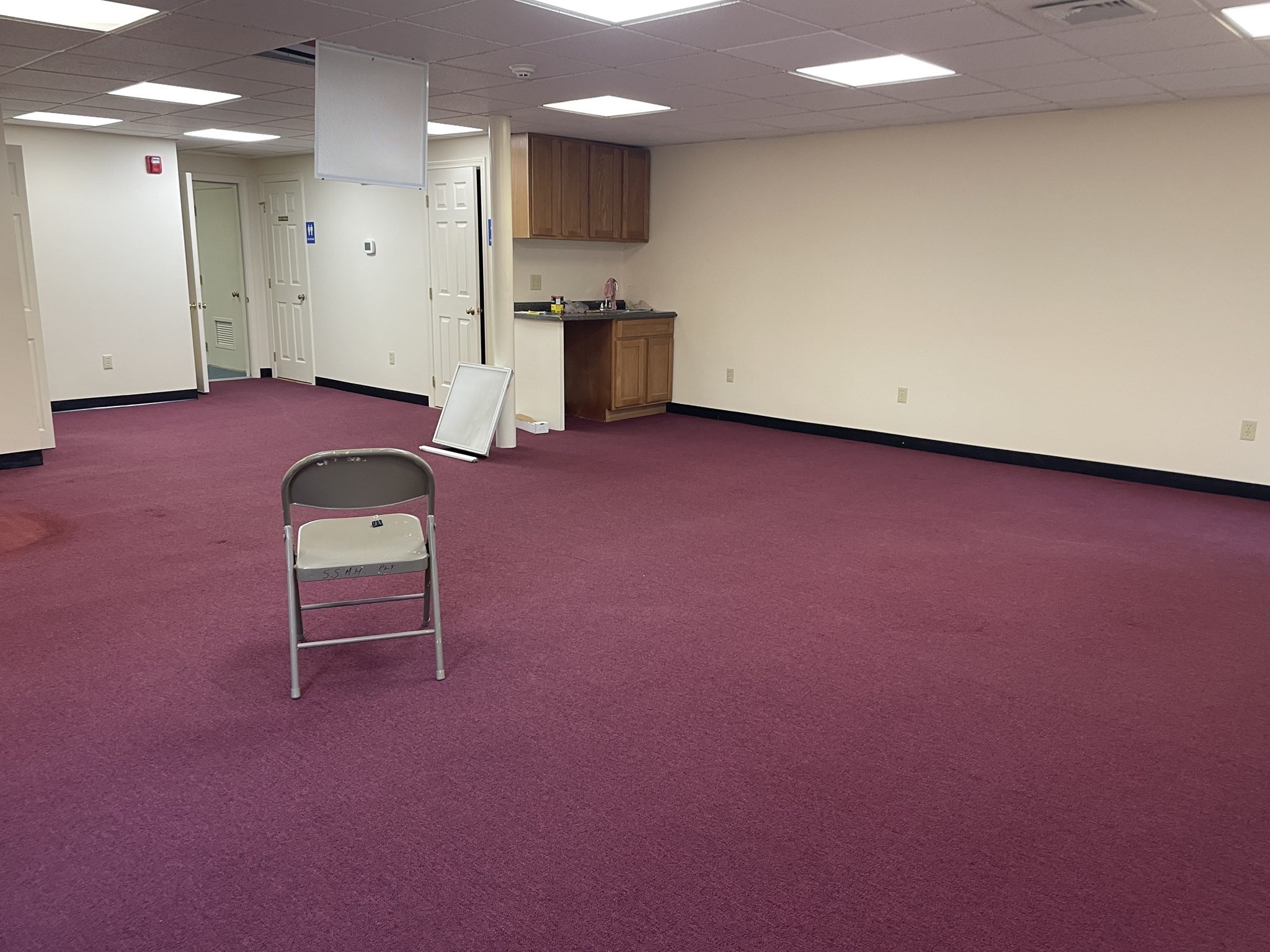 main property photo 6
