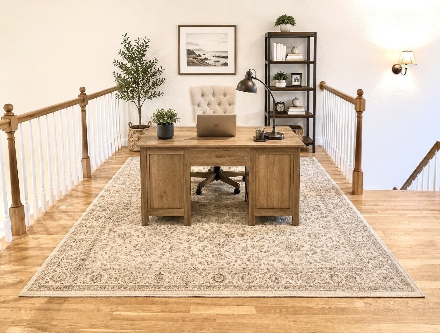 main property photo 27