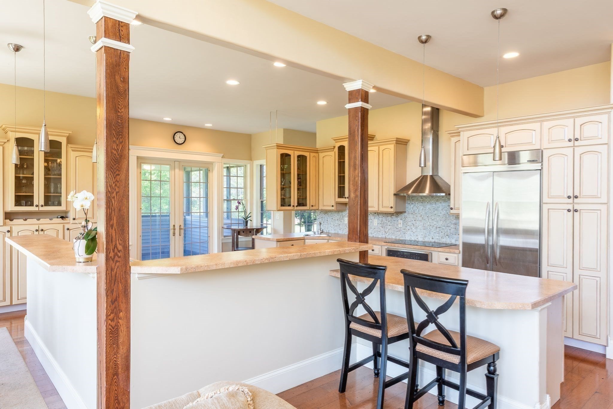 main property photo 12