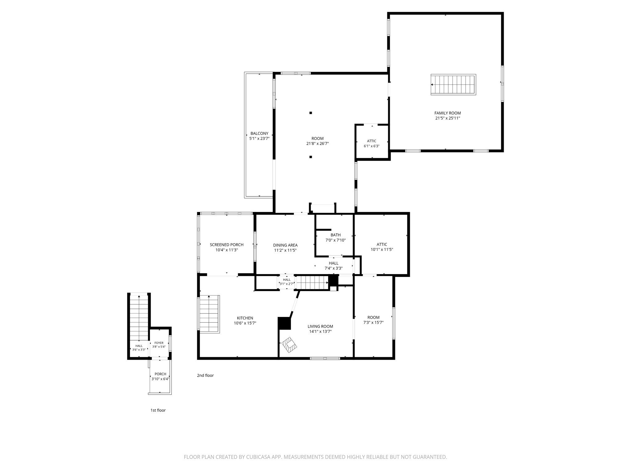 main property photo 27