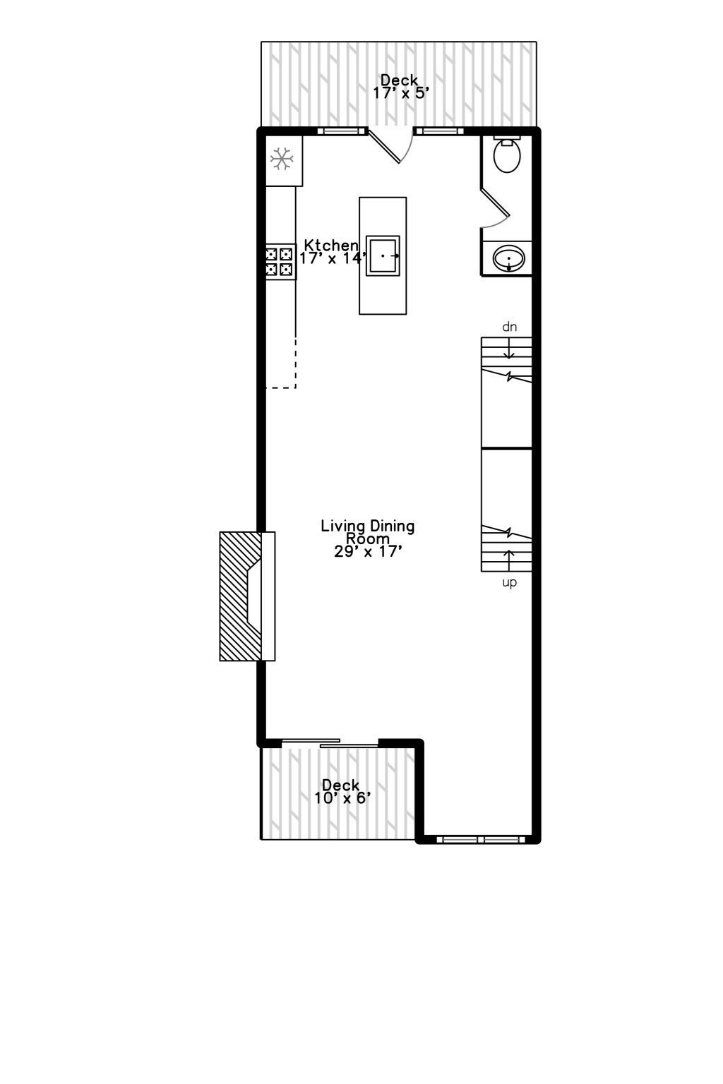 main property photo 24