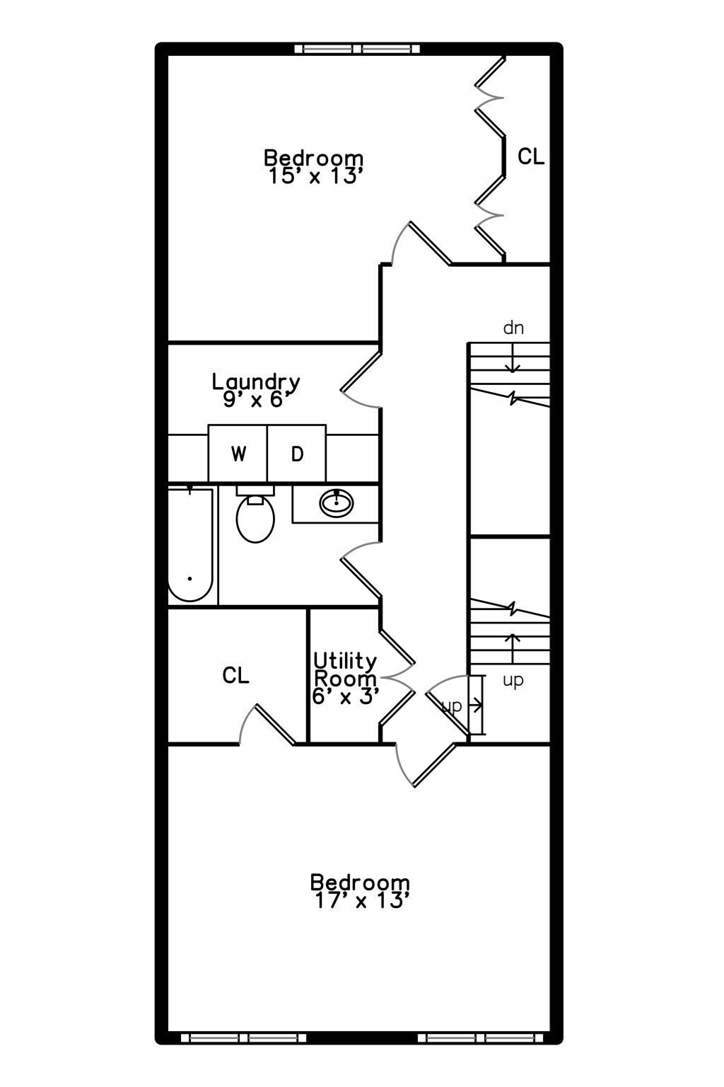main property photo 26