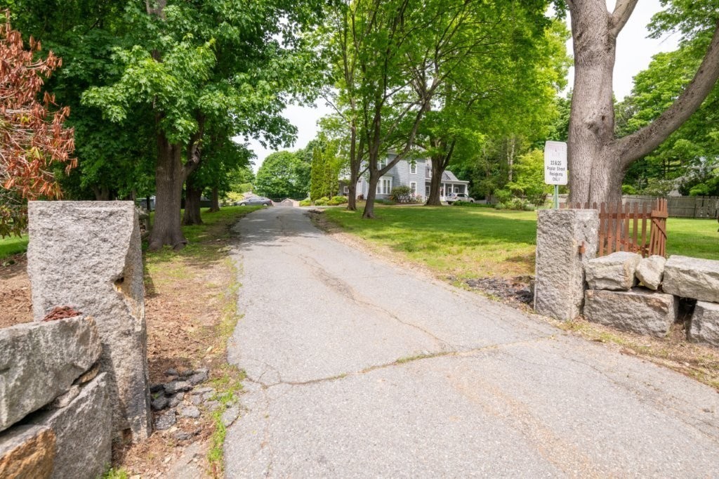 main property photo 29