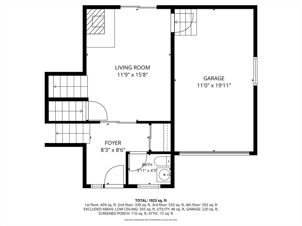main property photo 39