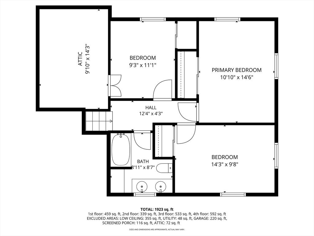 main property photo 41