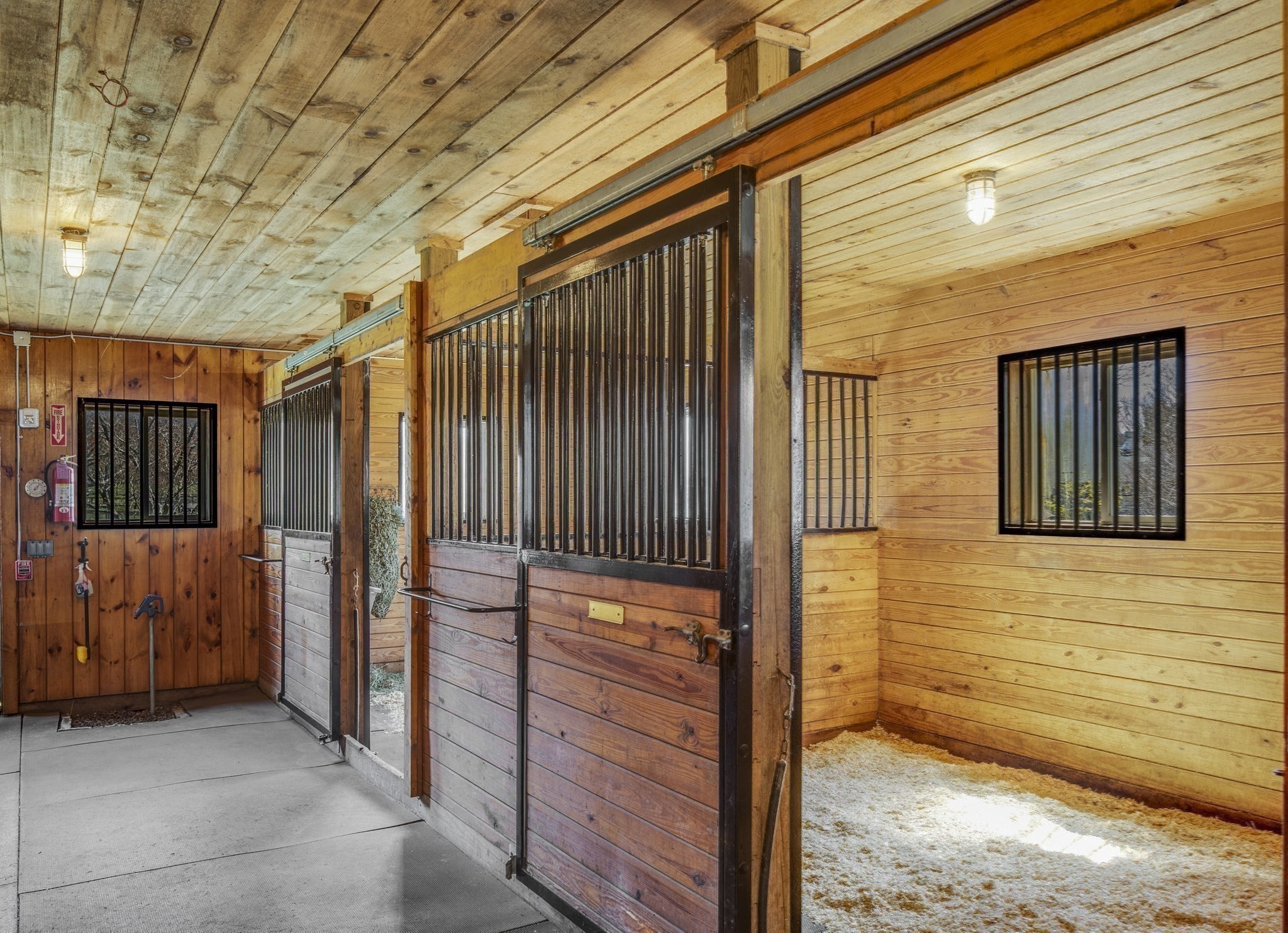 main property photo 19