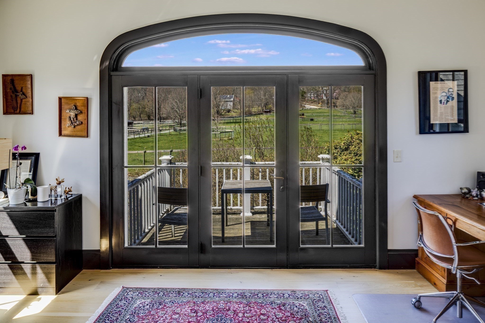 main property photo 25