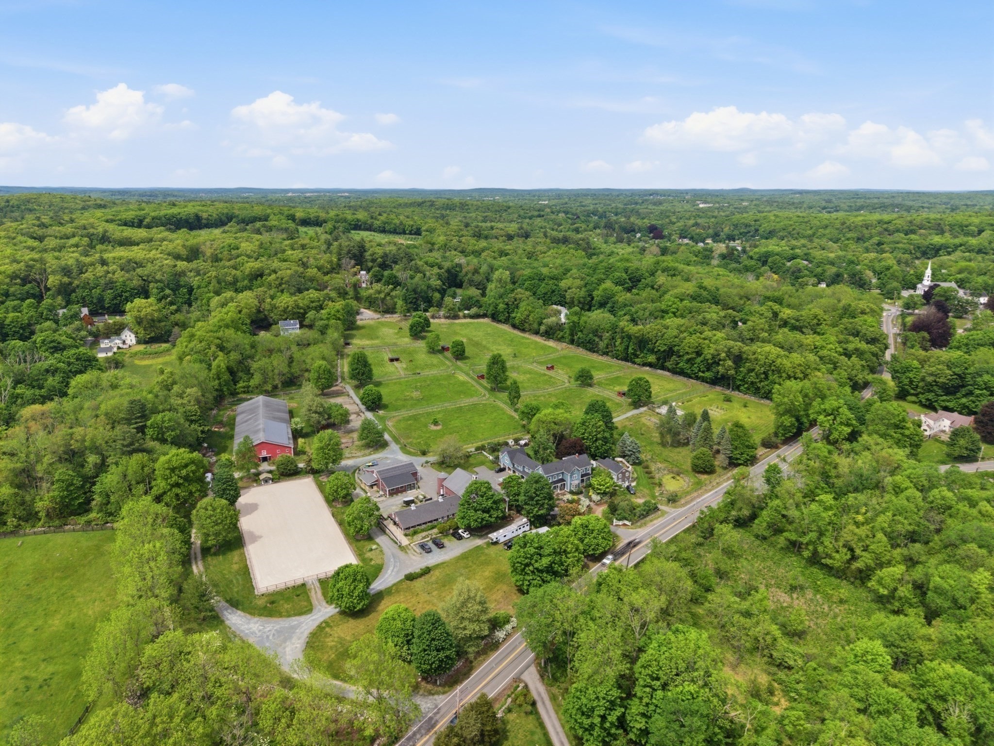 main property photo 34