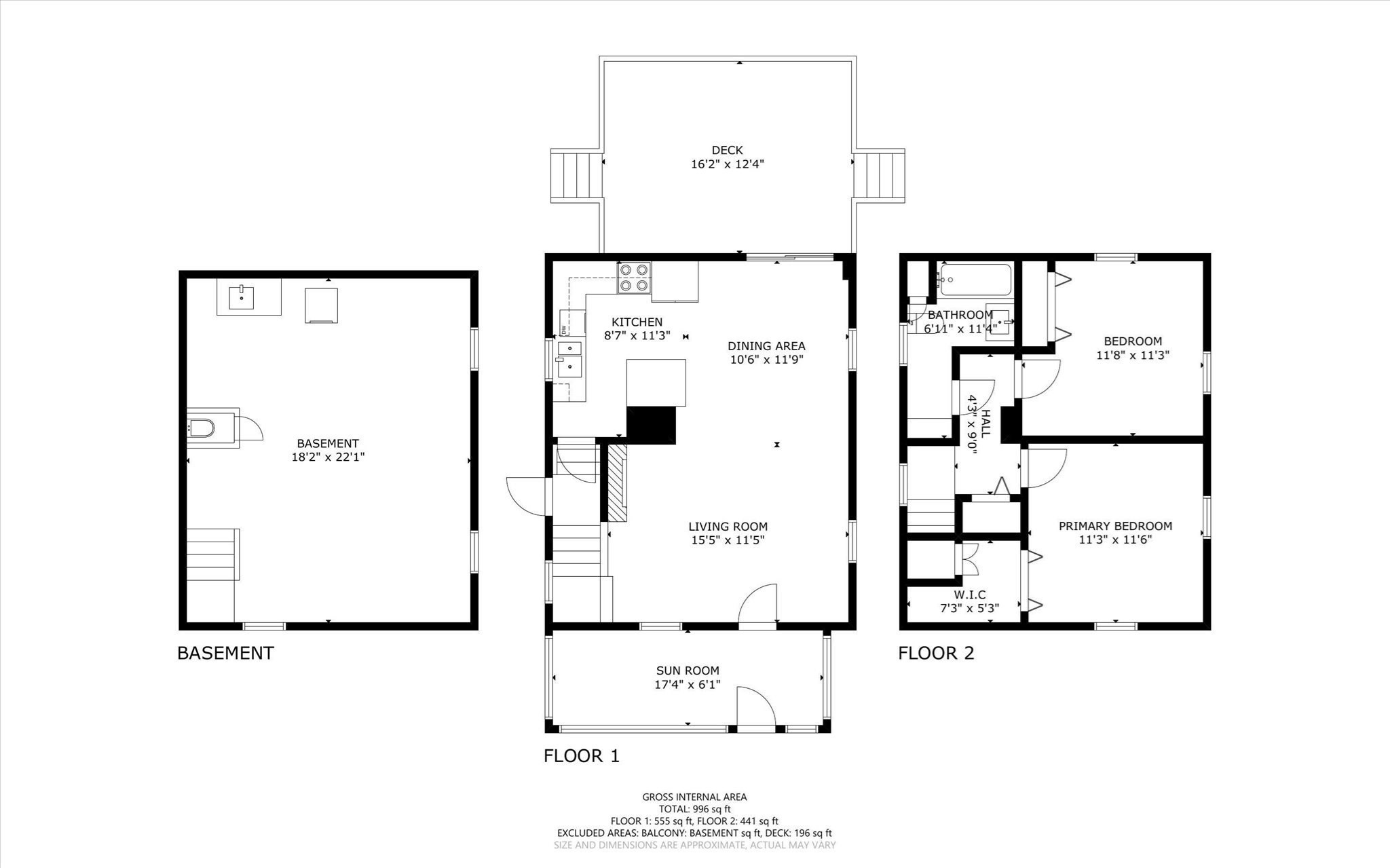 main property photo 26