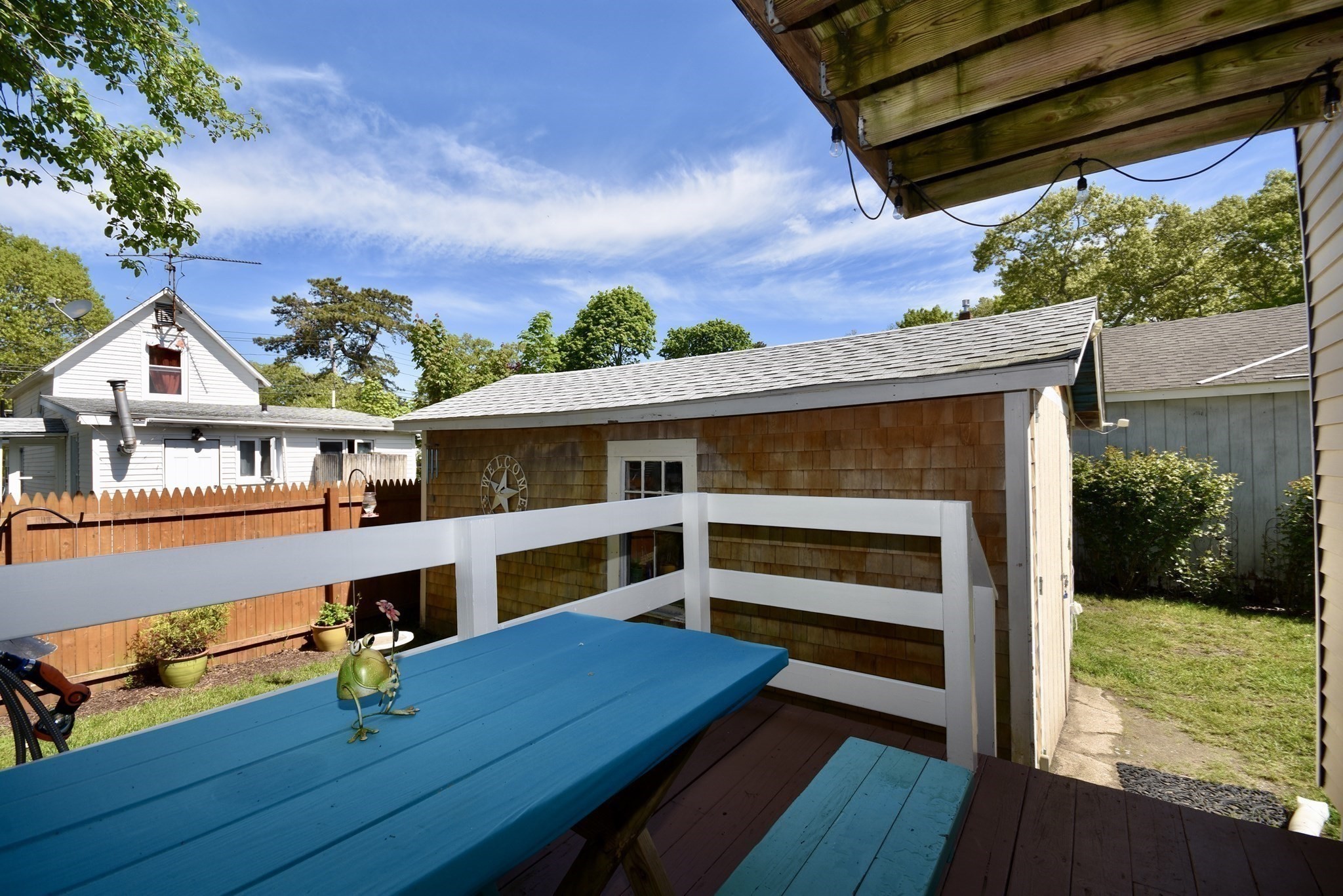 main property photo 29