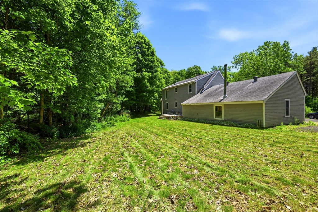 main property photo 25