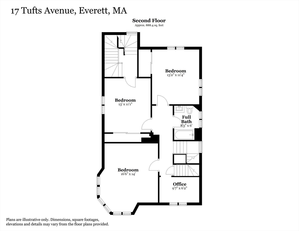 main property photo 40