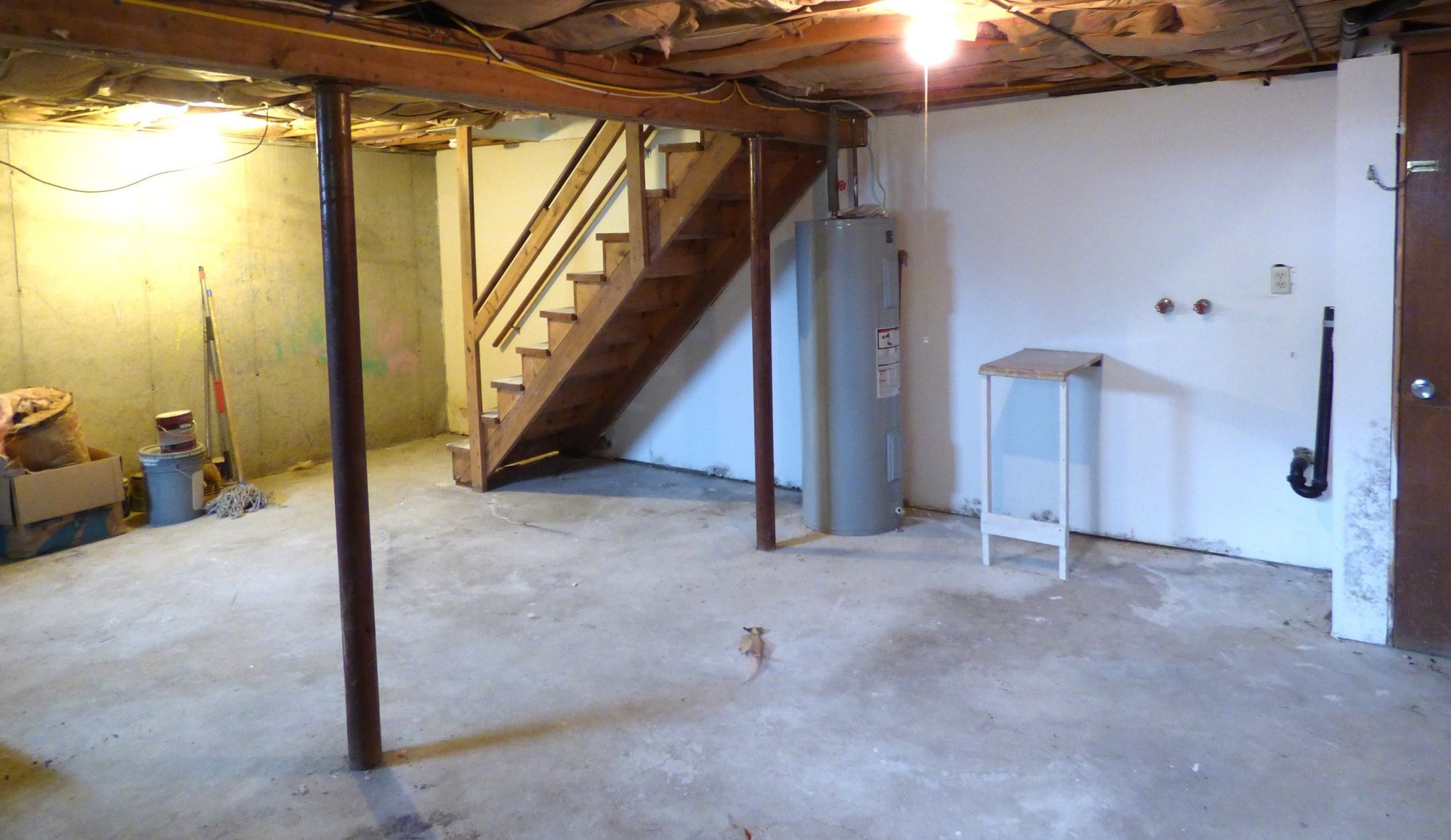main property photo 13