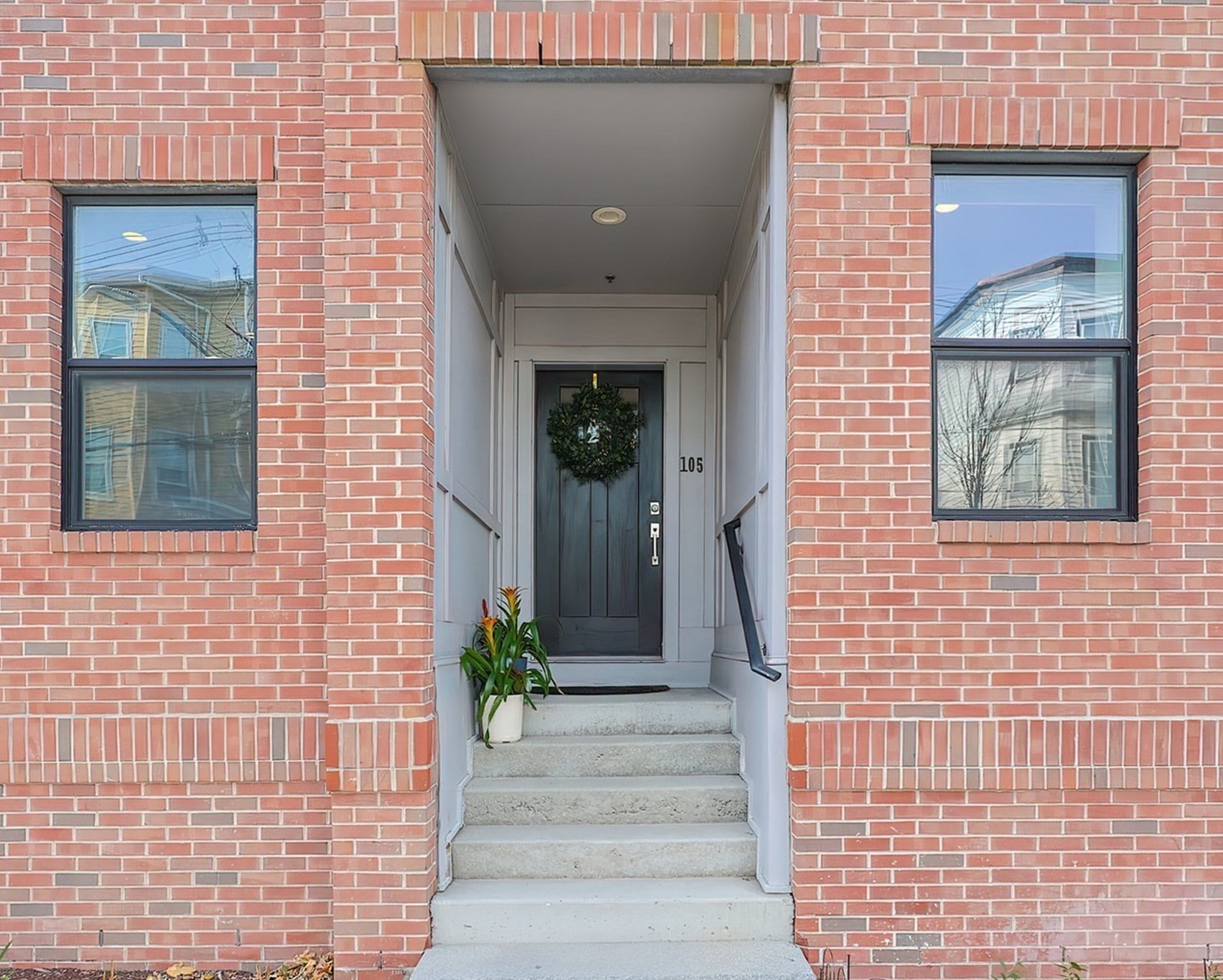 main property photo 22