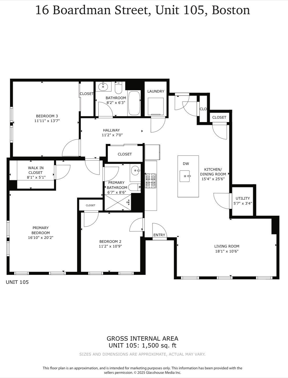 main property photo 23