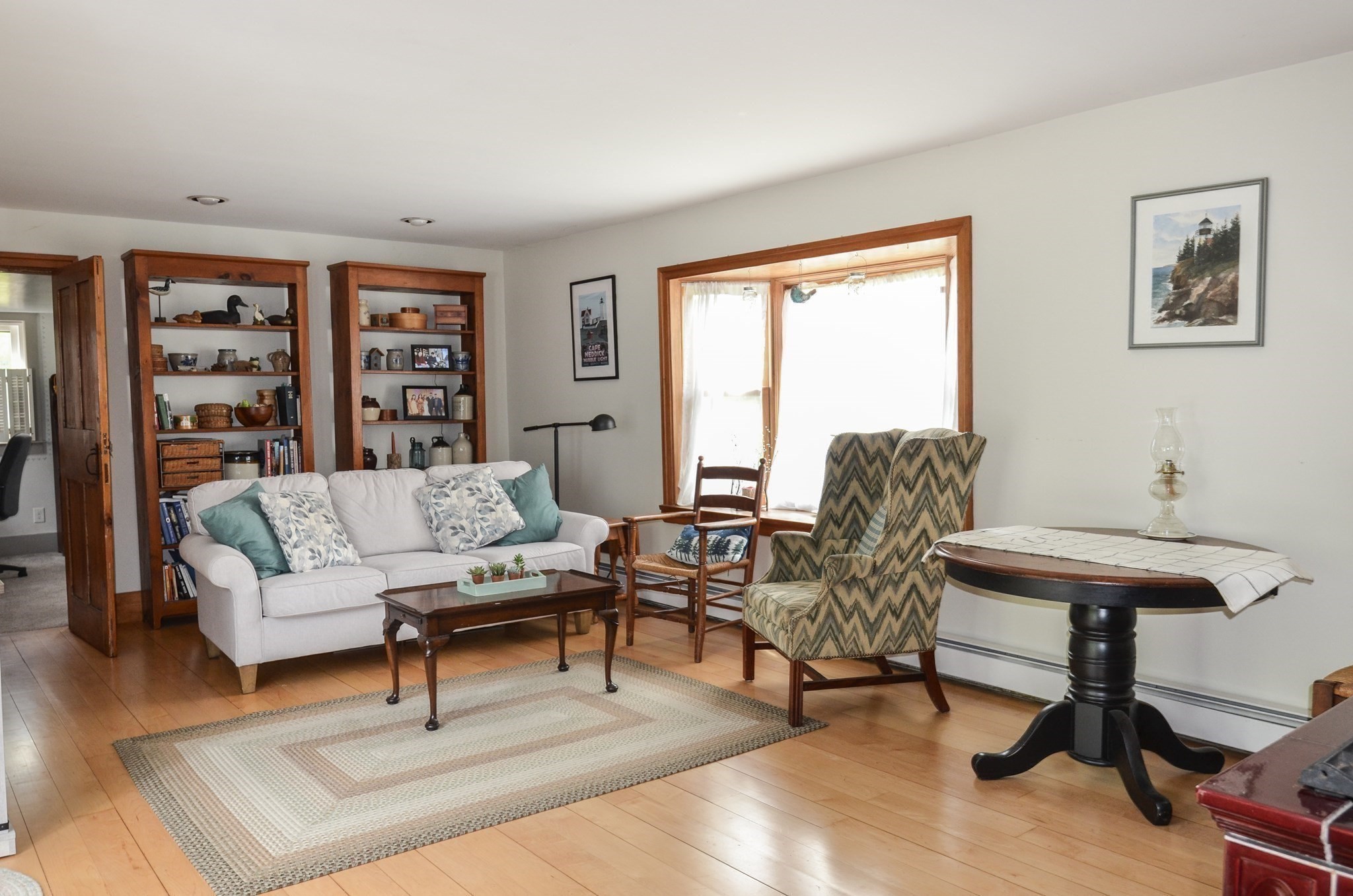 main property photo 21
