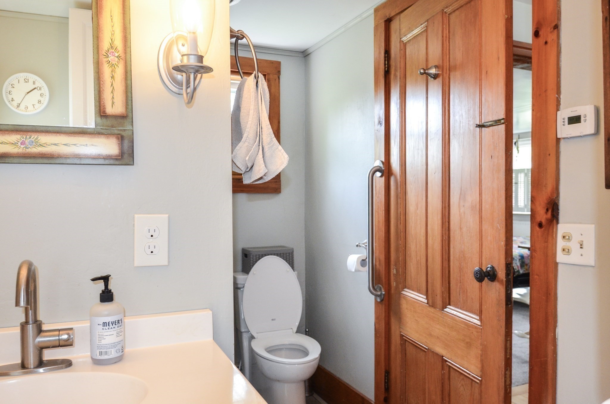 main property photo 27
