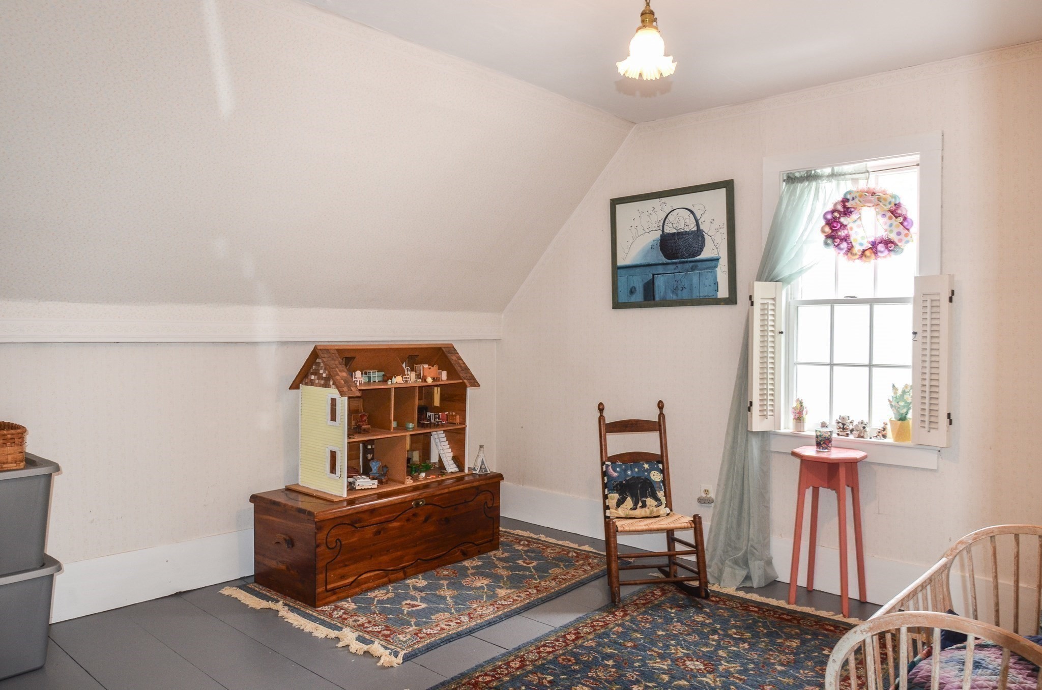 main property photo 36