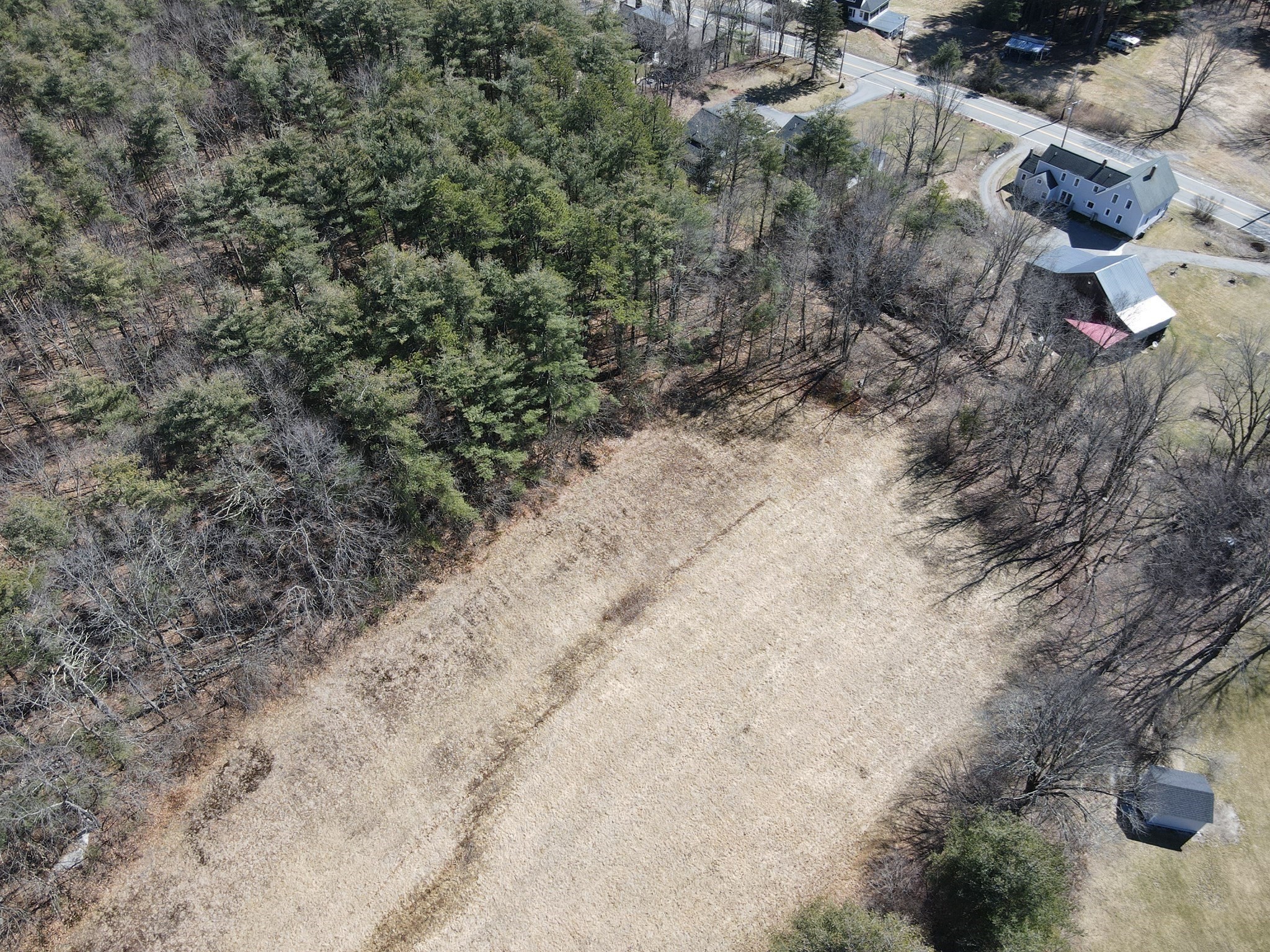 main property photo 38