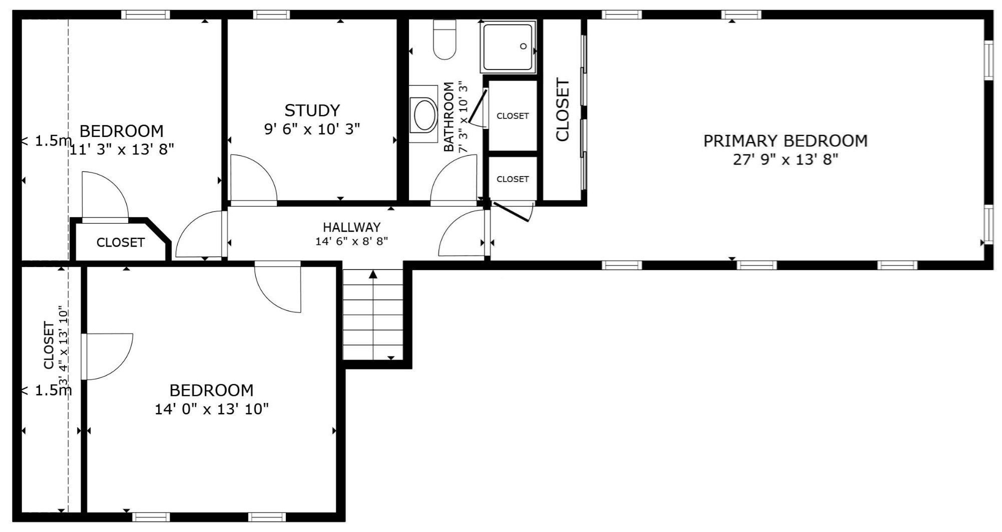 main property photo 40