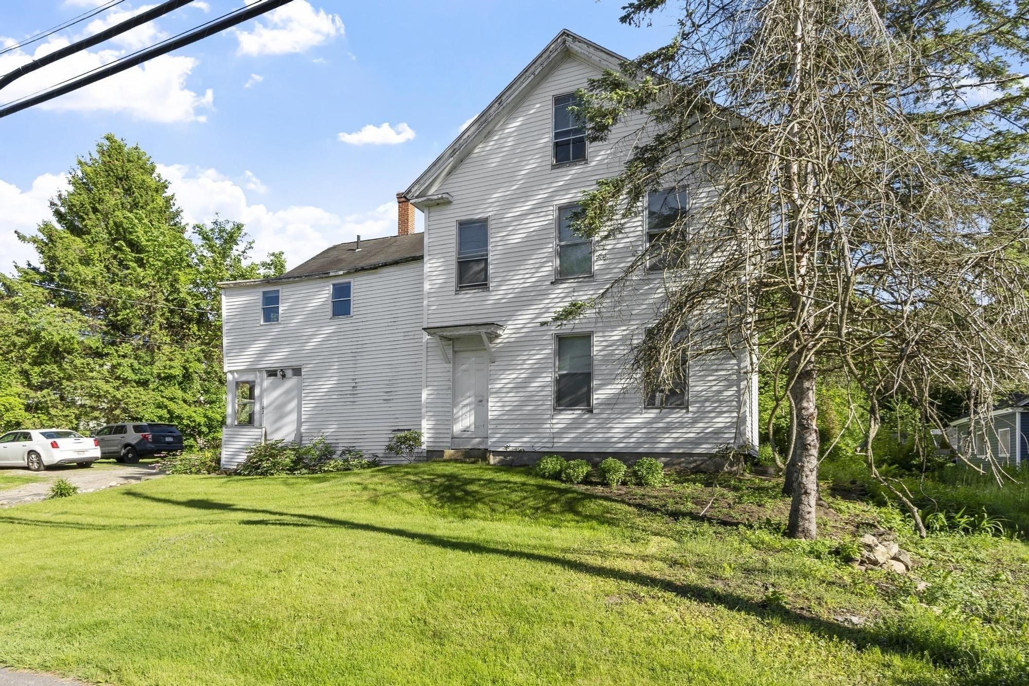 main property photo 1