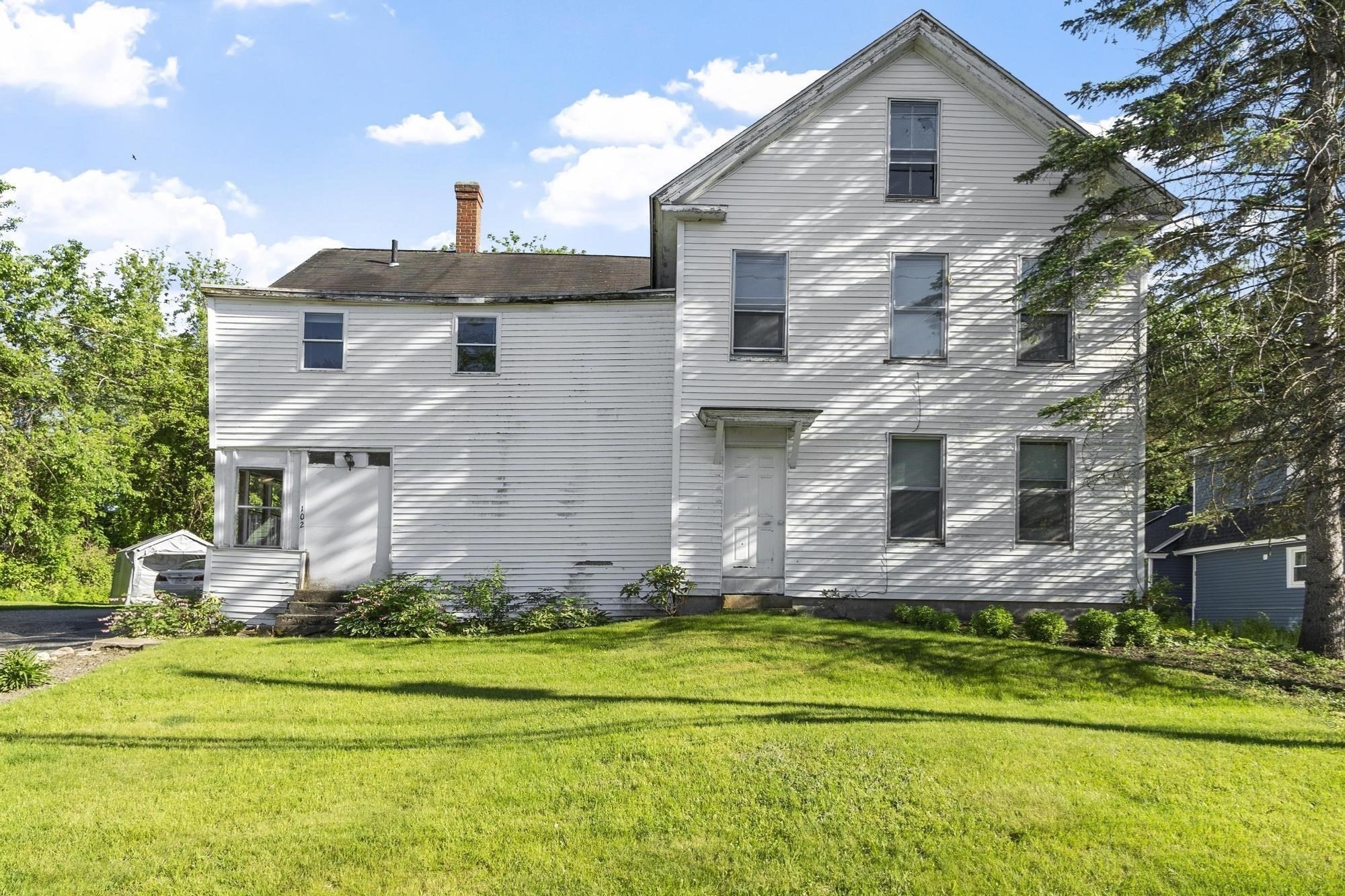 main property photo 2