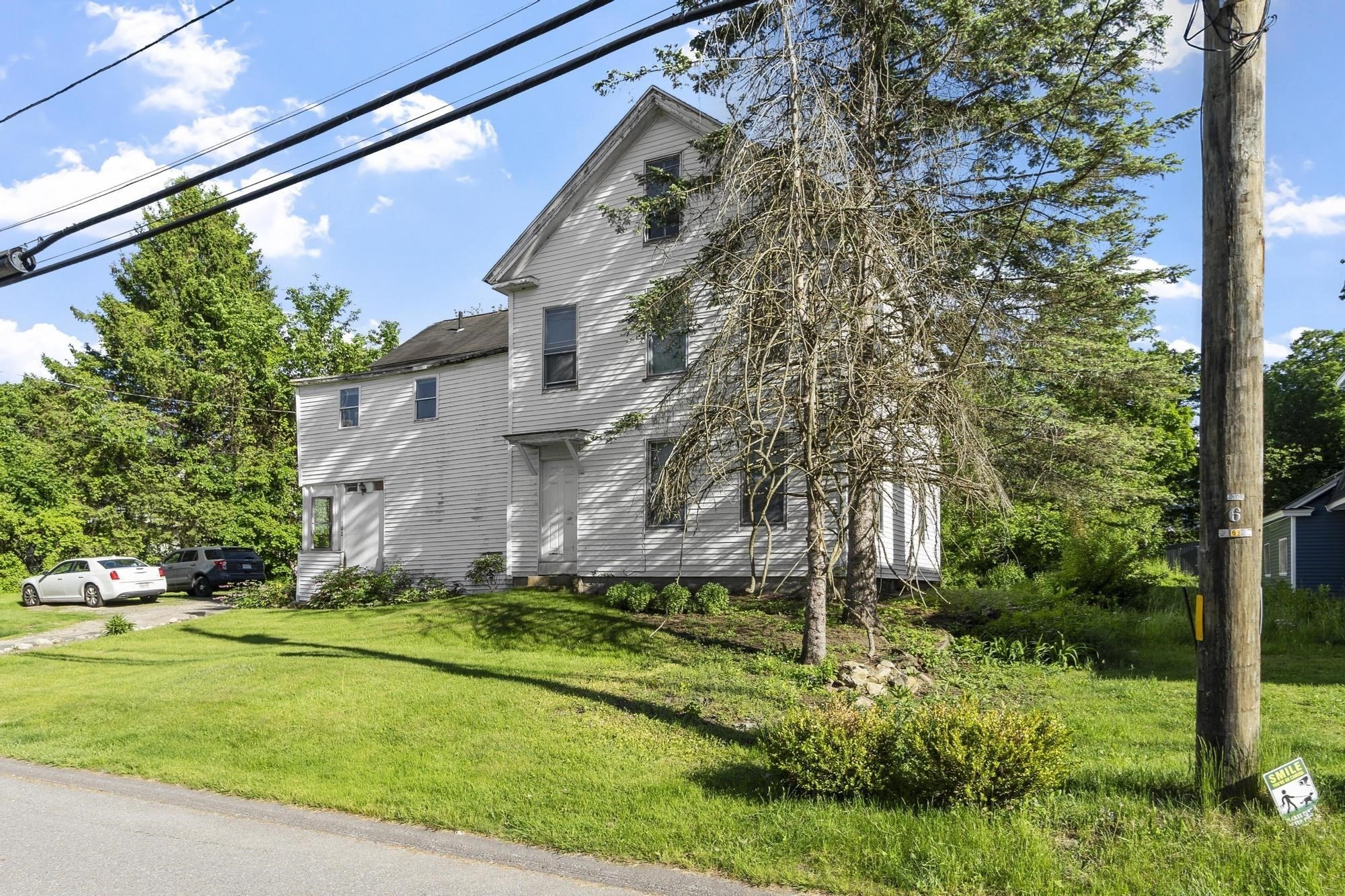 main property photo 36