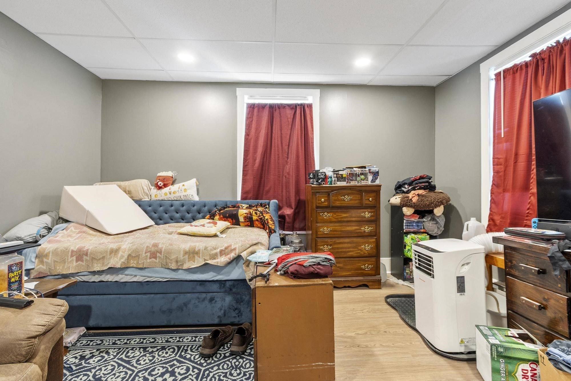 main property photo 9