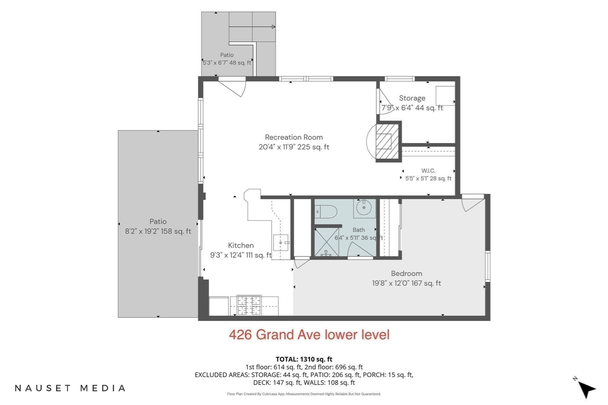 main property photo 29
