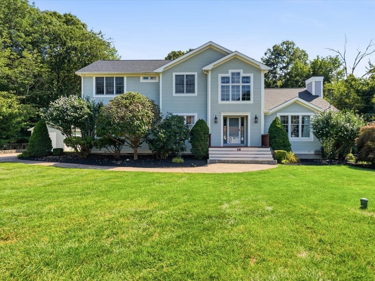 main property photo 1