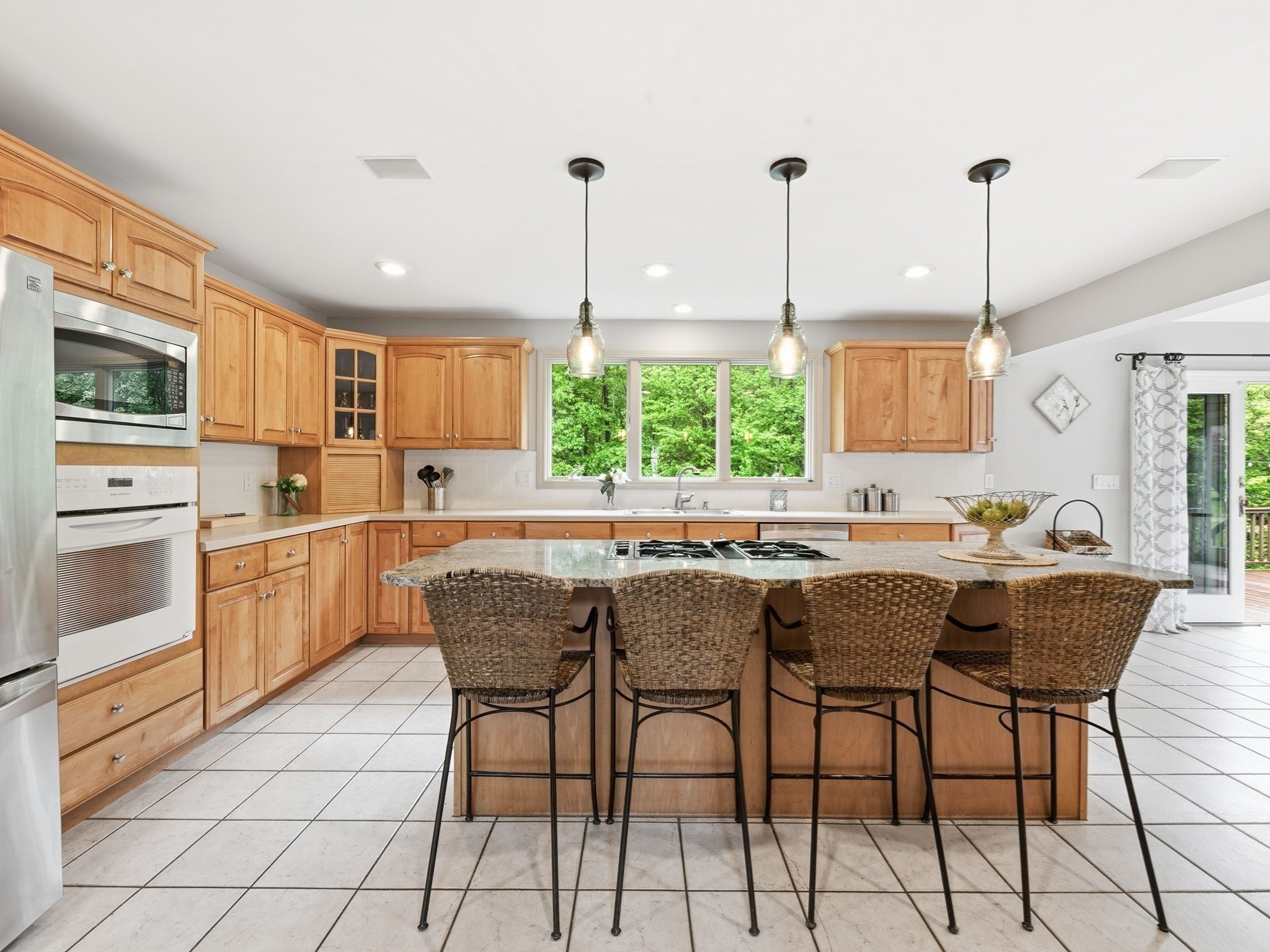 main property photo 15
