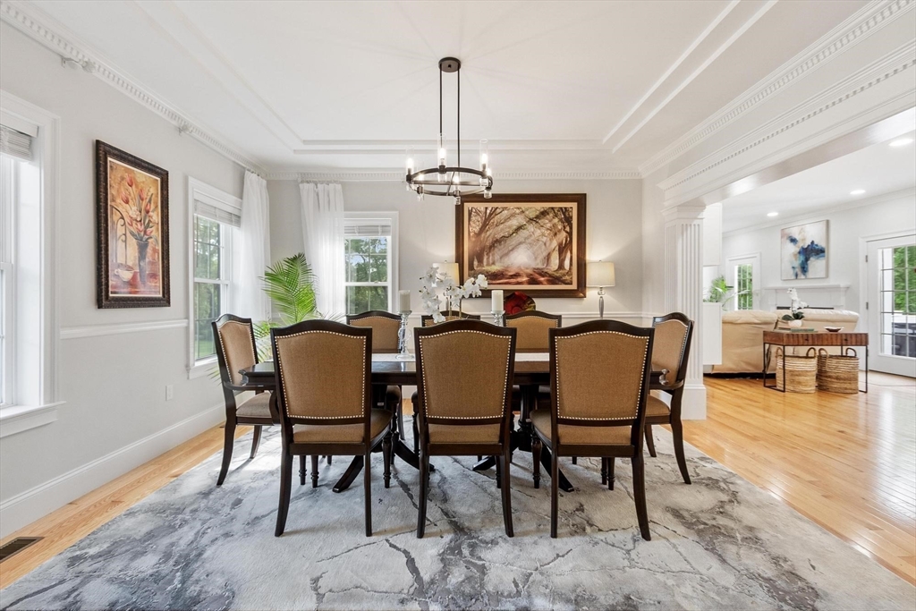 property viewer photo 14