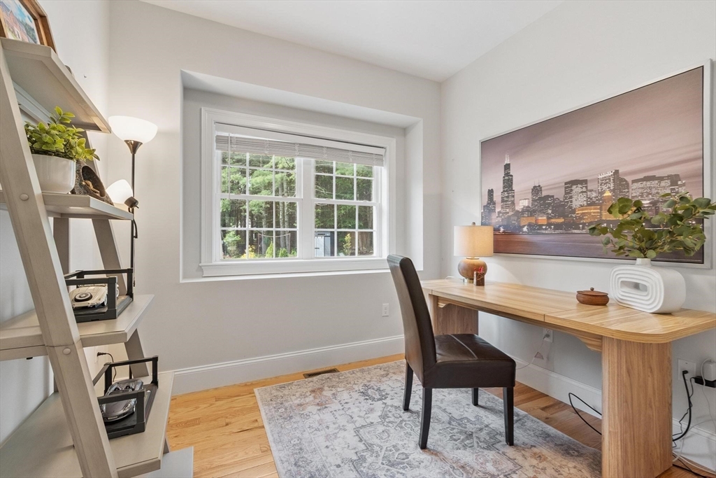 property viewer photo 15