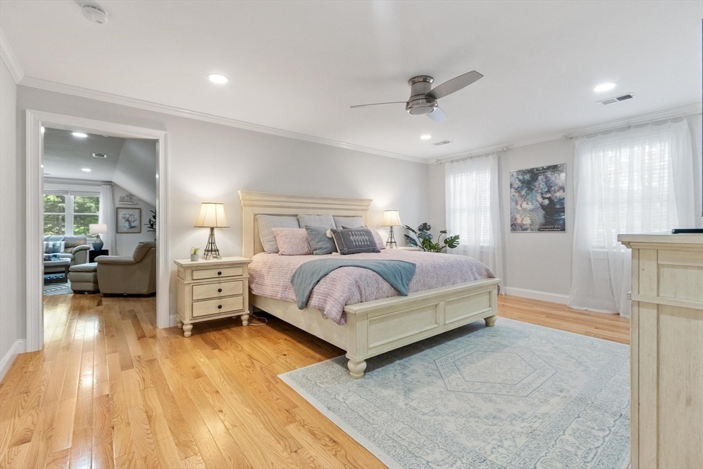 property viewer photo 22