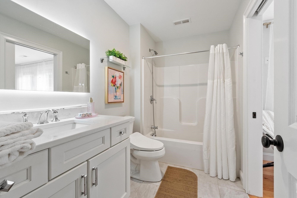 property viewer photo 27